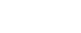 Trek Coffee Company